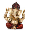 Ganesha Sound