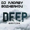 Deep Emotion (Episode 082)