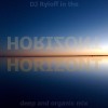 Horizont