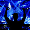 Hold the Beat 2