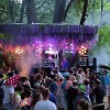 Skazka 2023 (Orbita stage)