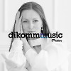 dikommmusic with Arwen's Faith / october 2023