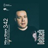 Delaitech — Микшер Русской кибернетики 342 с Евгением Сваловым (4Mal) и Александром Киреевым (13.03.2024)