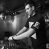 Dance Energy #156 [Radio Record Future 05.04.2024]