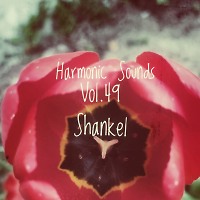Harmonic Sounds. Vol.49