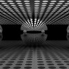 Gigastat - D5 (Club edition)