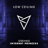 Grenno - INTERNET PRINCESS