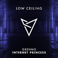 Grenno - INTERNET PRINCESS