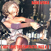 I just love this fantastic jazz #2