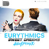 Eurythmics - Sweet Dreams(ASEM Extended Mix)