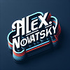 Cool Music Mix