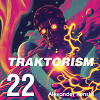 Traktorism 22