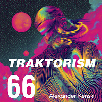 Traktorism 66