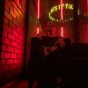 Melodic techno & house / Progressive house