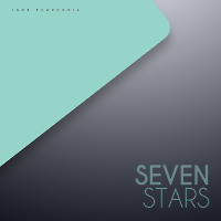 Seven Stars