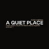 A quiet place (#1) (A three-channel game)