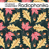 Heyspace & HungryBeat - Radiophonika #194