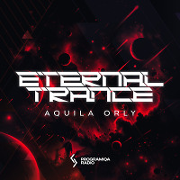 Aquila Orly - Eternal Trance #91