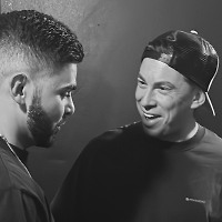 Hardwell вернул серию «& Friends» — вышел Vol.04