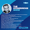 531 The StoneBridge Show