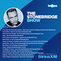 531 The StoneBridge Show