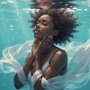Deep Vibes #4