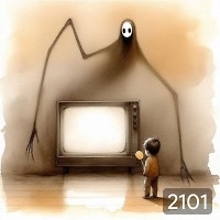 OKTOBER 2101 - Techno Portall 8