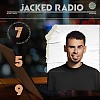 Afrojack pres. JACKED Radio Ep. 759