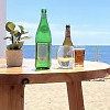 Ibiza 2026 A Perfect Chilled Late Spring Day