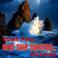 And she waited...(rmx2026)