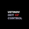 Out of control