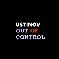 Out of control