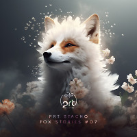 Fox Stories 07