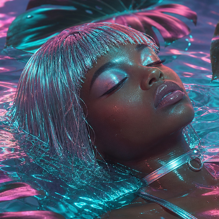 DJ.ru Микс: iigor — Deep Vibes #13 episode artwork