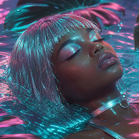 Deep Vibes #13