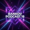 Quantum Drift Podcast 18