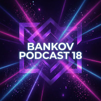 Quantum Drift Podcast 18