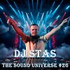 The Sound Universe #26