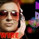 Dj Wire - In My Eyes
