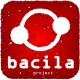 BACILA - follow me (org.club ver.)