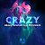 Alexey Perec feat Asya Pivovarova - Crazy (Original Mix)