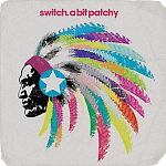 Todd Terje, Eric Prydz & Switch - A Bit Patchy Dynamite (Nickel Bootleg)