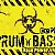Bass power DnB Vol 4