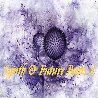 Synth & Future Beats 2
