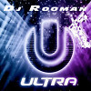Dj RooMan - Ultra ( Progressive House)