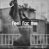 Geonis – feel for me (Original mix) [Free download]