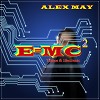 Giorgio Moroder - E=MC2 (Remix Alex May)
