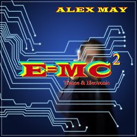 Giorgio Moroder - E=MC2 (Remix Alex May)