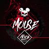 Mouse - Alice (Original Mix) [FREEDOWNLOAD]