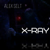 Alex Selt-X-ray